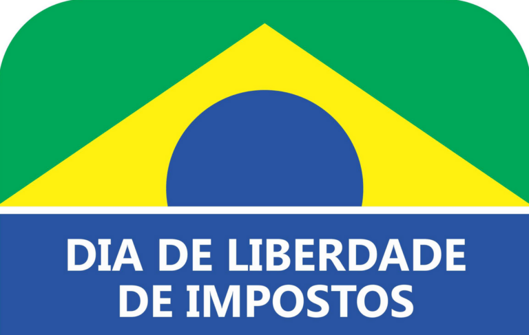 Quanto Pagamos De Imposto Na Fatura De Energia GALT Energia