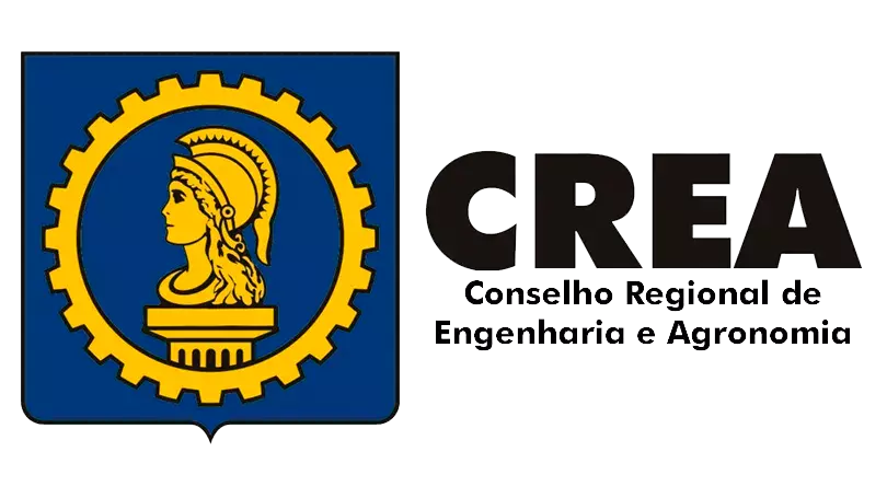 crea-logo