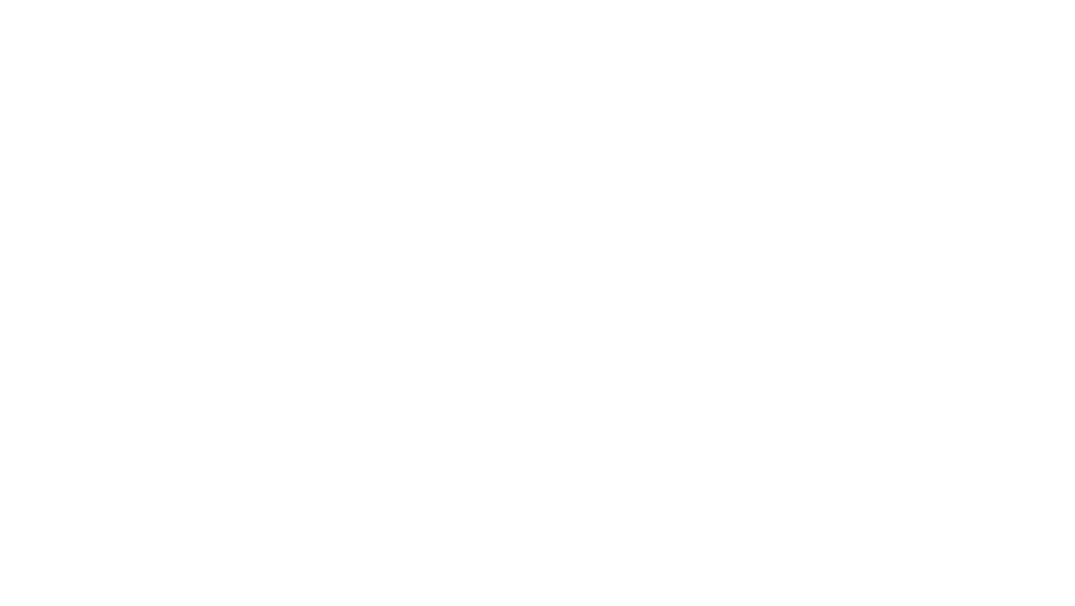 logo-bom-designer