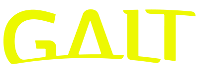 logo-galt-amarelo-Sol