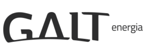 logo-galt-energia-grafite