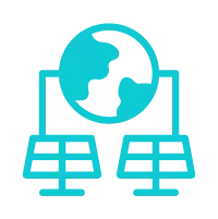 icone-geração-compartilhada