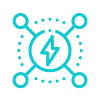 icone-mercado-livre-de-energia
