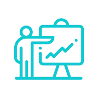 icone-Acompanhamento personalizado