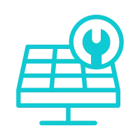 ícone-manutenção-corretiva