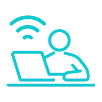 ícone-monitoramento-remoto